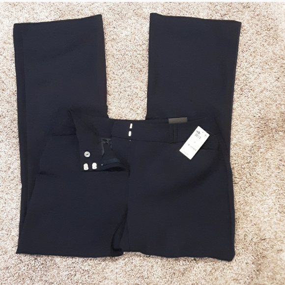 NWT BUNDLE of size 8 clothing SOLD! - Picture 3 of 6